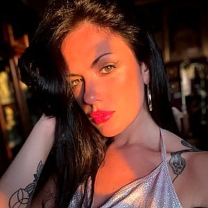 Arianna Roselli