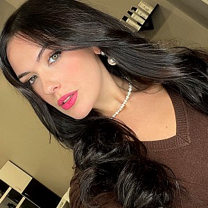 Arianna Roselli