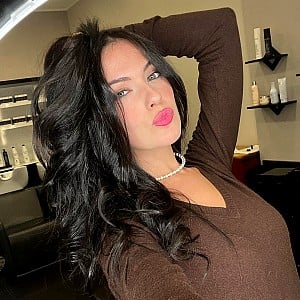 Arianna Roselli