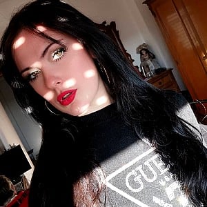 Arianna Roselli