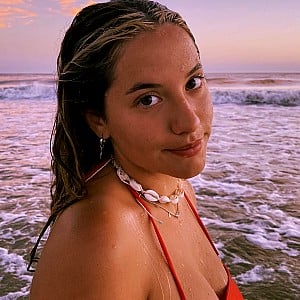 Arianna Somovilla