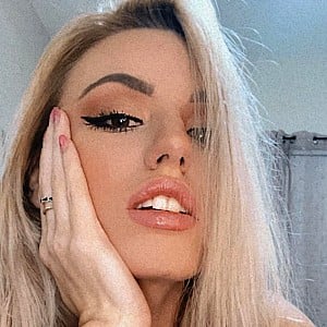 Arianna Sophia