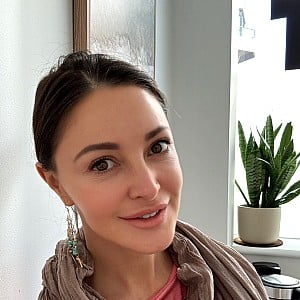 Arianna Starr