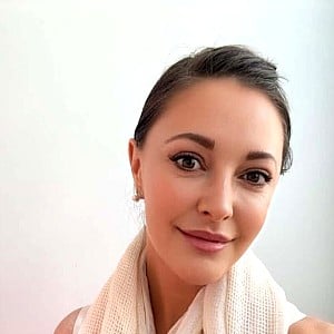 Arianna Starr