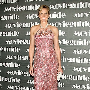 Arianne Zucker