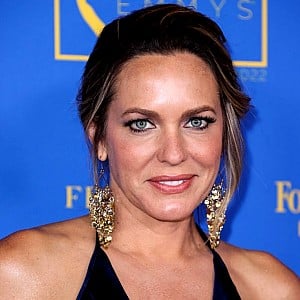 Arianne Zucker