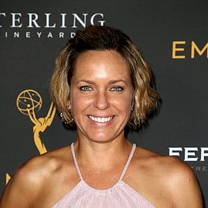 Arianne Zucker