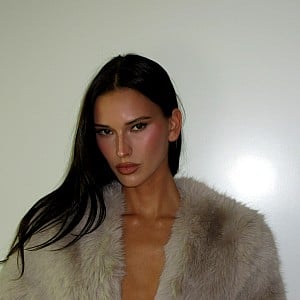 Ariarne Lepine