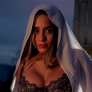 Arias Crazy