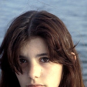 Ariel Besse