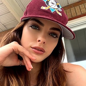 Ariel Himbeault