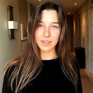 Ariel Leibel