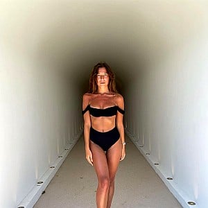 Ariel Leibel