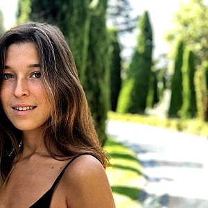 Ariel Leibel