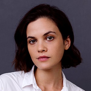 Ariel Mortman