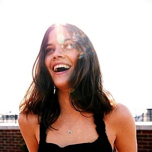 Ariel Mortman