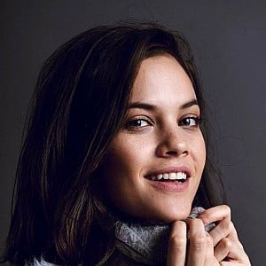Ariel Mortman