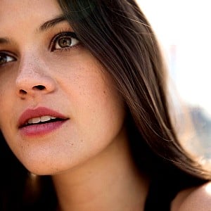 Ariel Mortman