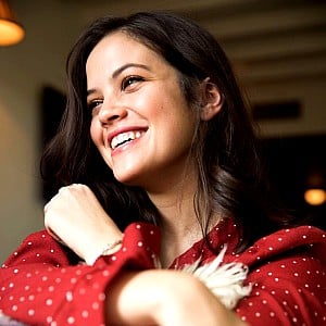 Ariel Mortman