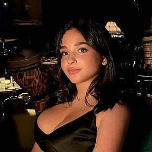 Ariel Reich