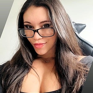 Ariel Rose (Bodybuilder)