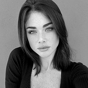 Ariel Serra