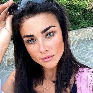 Ariel Serra