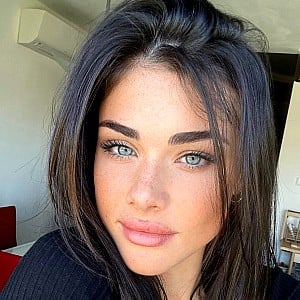 Ariel Serra