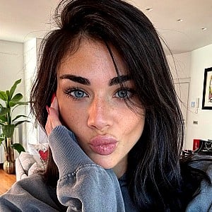 Ariel Serra