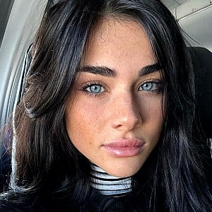 Ariel Serra