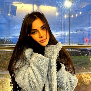 Ariel Serra