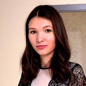 Ariel Tylor