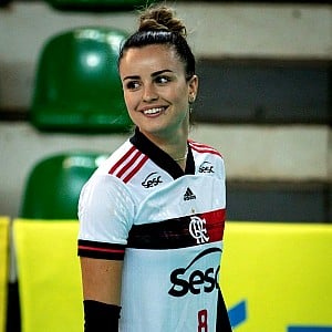 Ariele Ferreira