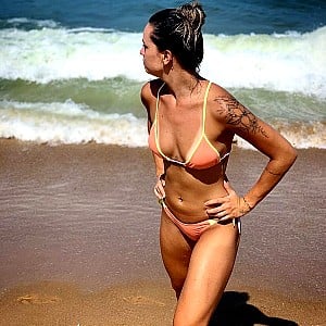 Ariele Ferreira
