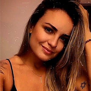 Ariele Ferreira
