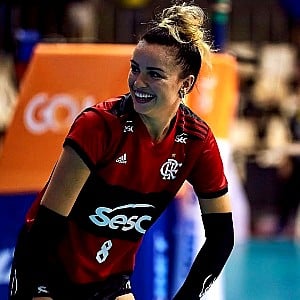 Ariele Ferreira