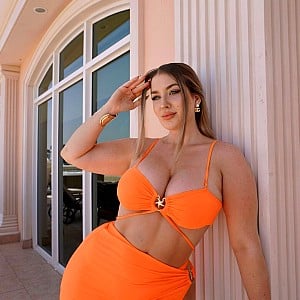 Ariella Eder