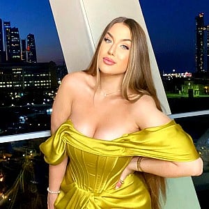 Ariella Eder