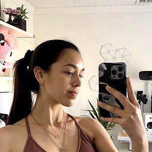 Ariella Harley