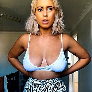 Ariella Nyssa