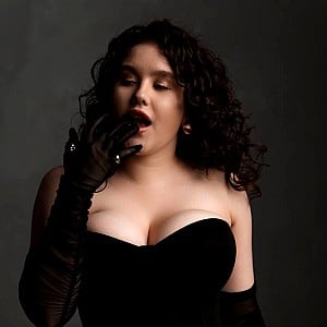 Ariella Sol