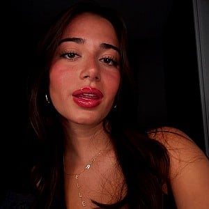 Arielle Caspi