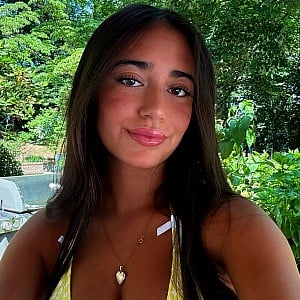 Arielle Caspi
