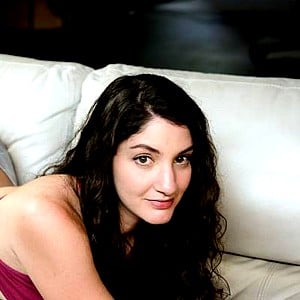 Arielle Lane