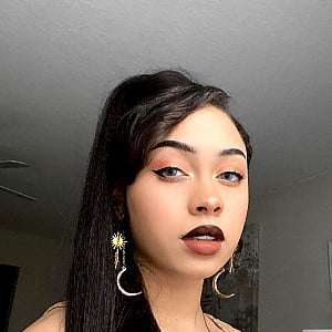 Arielle Tara