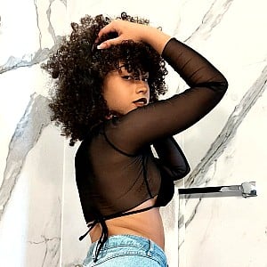Arielle Tara