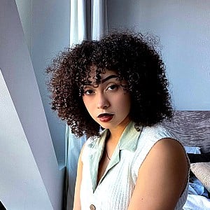 Arielle Tara