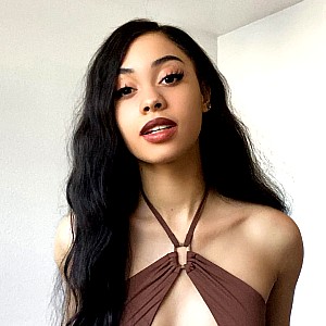 Arielle Tara