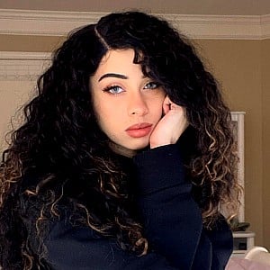 Arielle Tara
