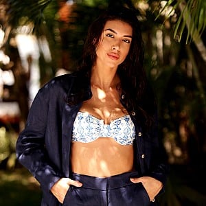 Ariely Luna